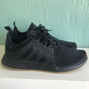 Mens Adidas X_PLR